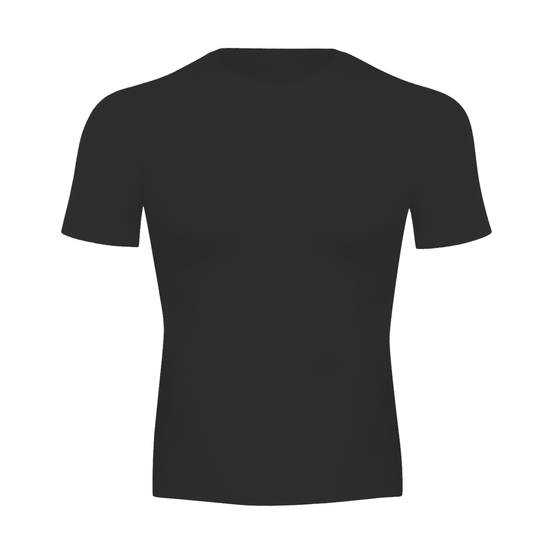 Performance Short Sleeve T-Shirt