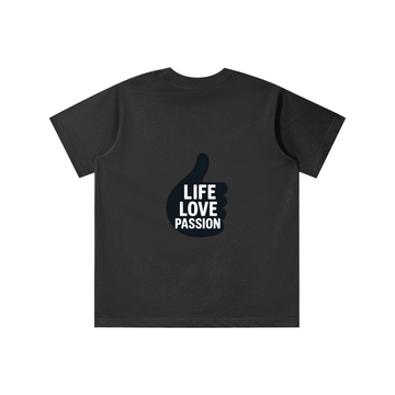 Essential Kids' T-shirt