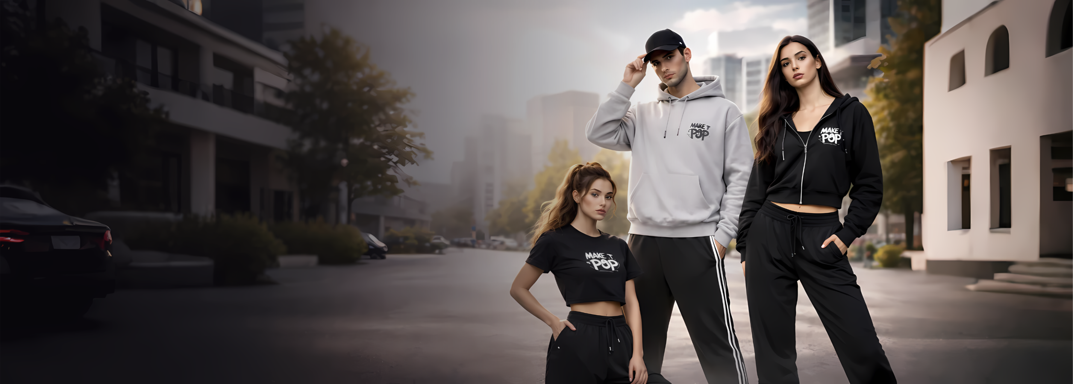 slider image slider_item_DNmBFA