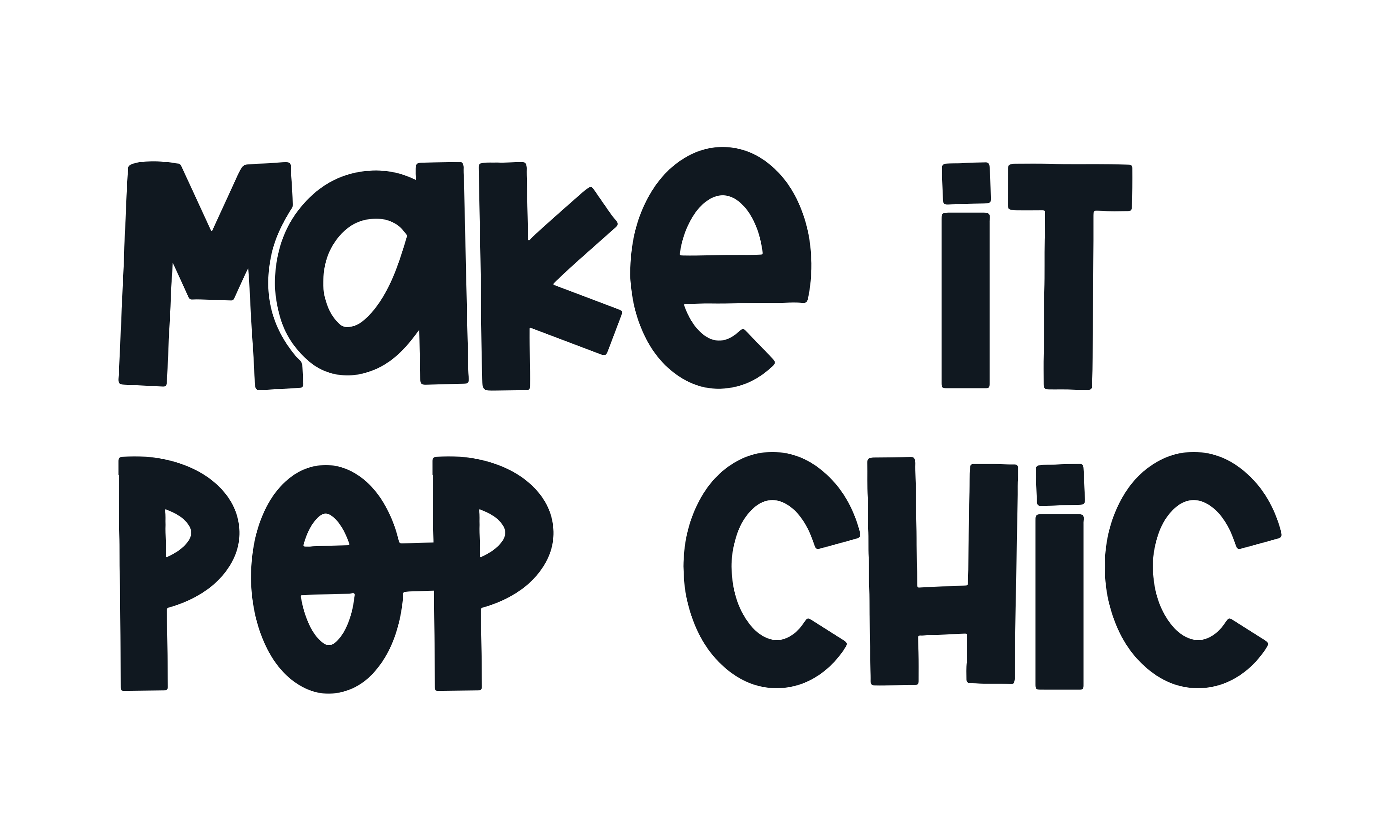 slider image slider_item_x3Ka3X